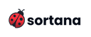 Sortana